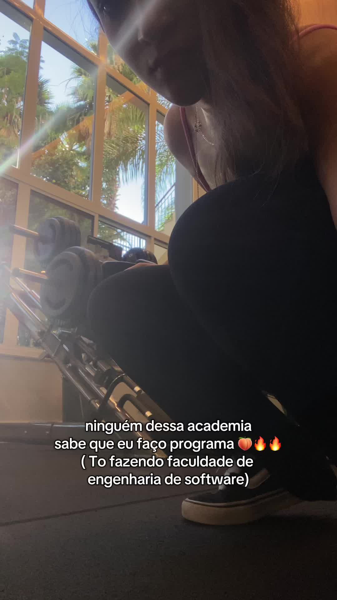 @Sophia Honorato | Dev