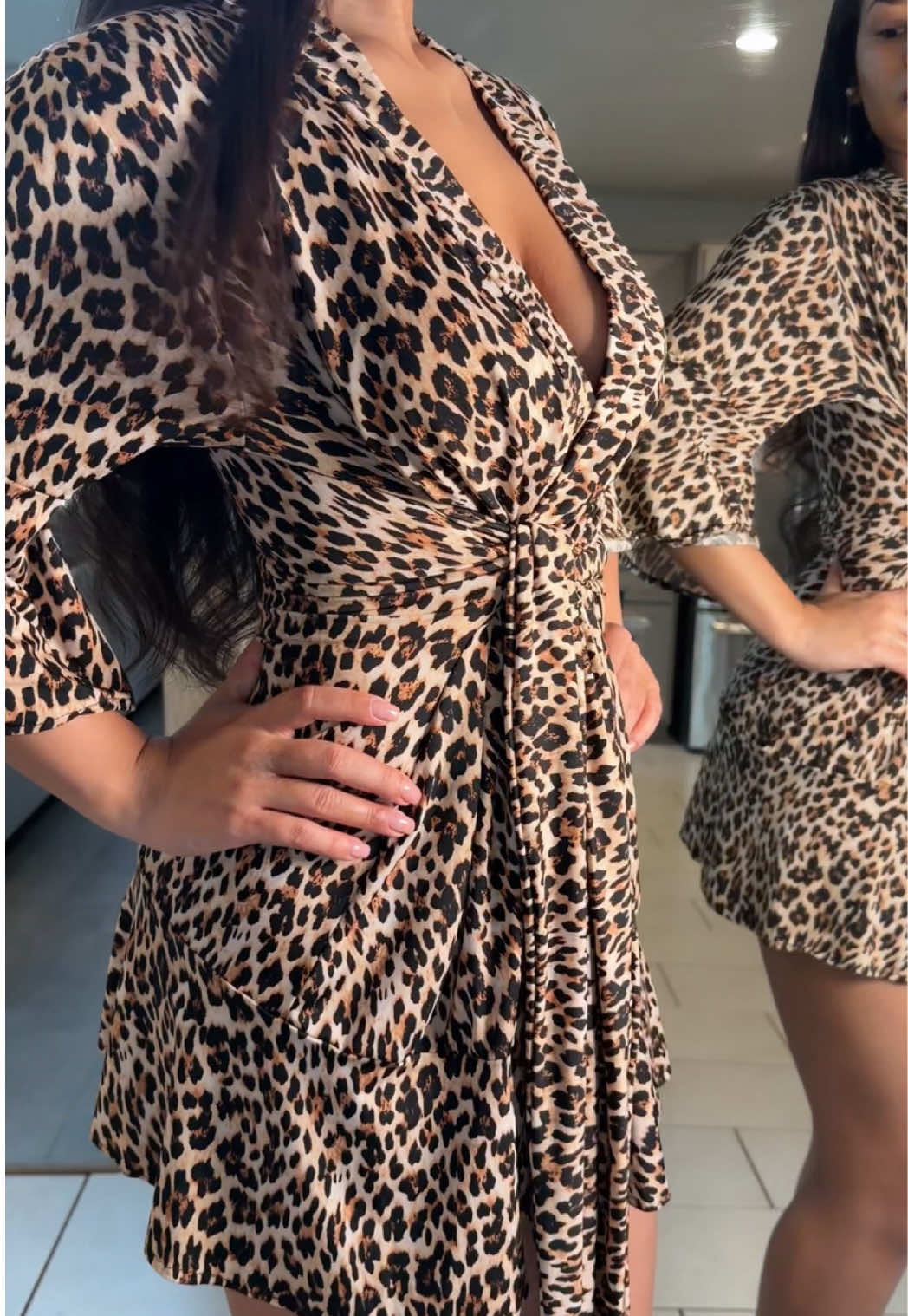 @Lexie Aaliyah