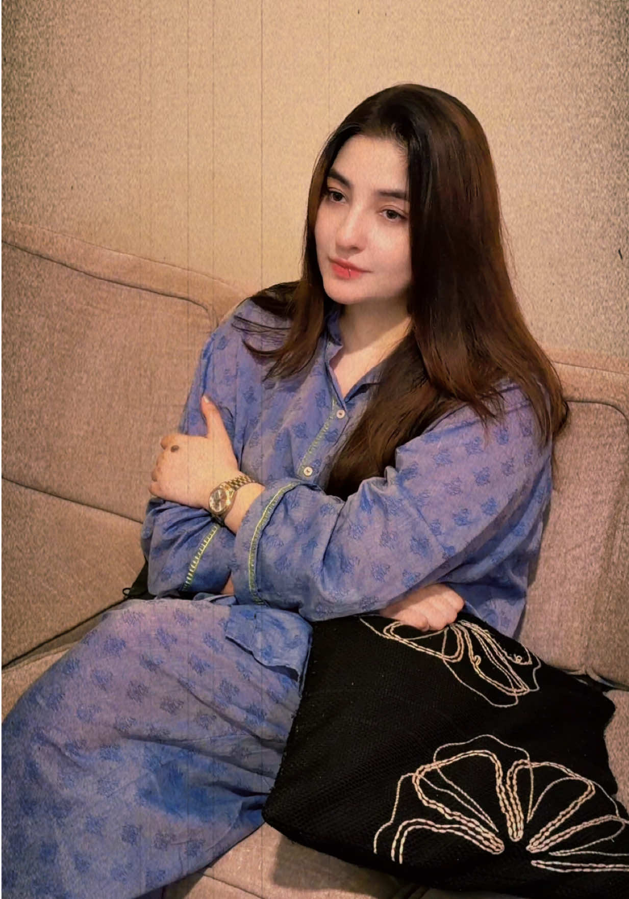 @Gul Panra