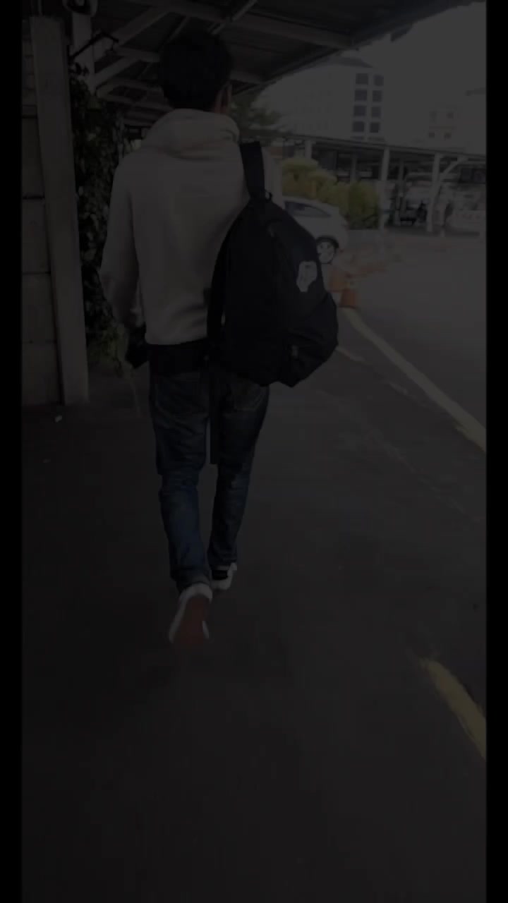 @bungnanto
