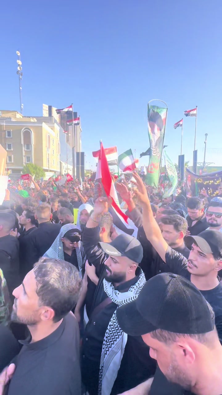 @امير الزبيدي ( إمارة زبيد )