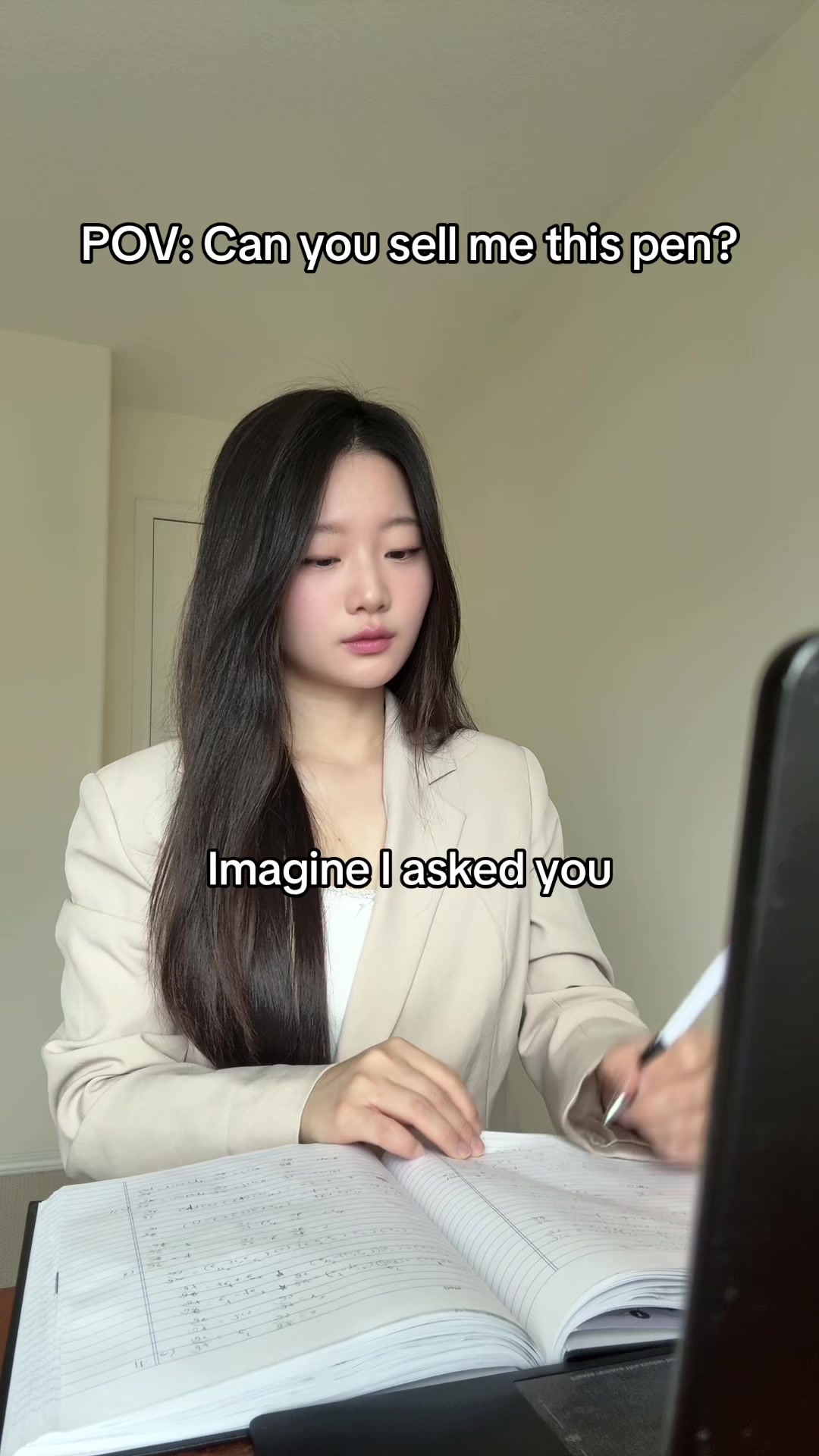 @Cleo