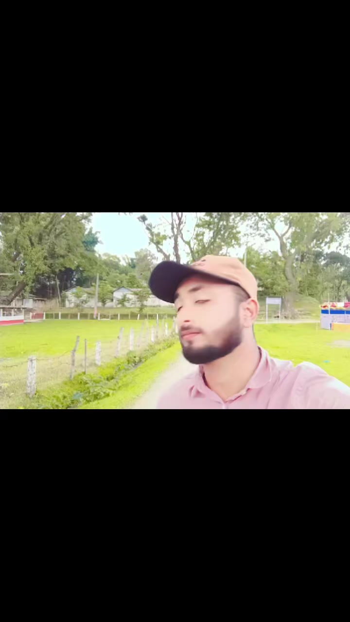 @AM MALIK