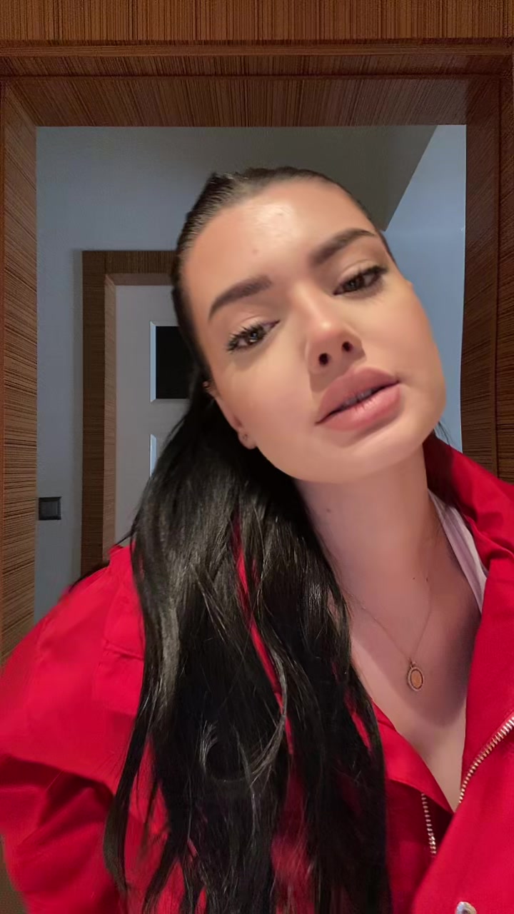 @𝓼