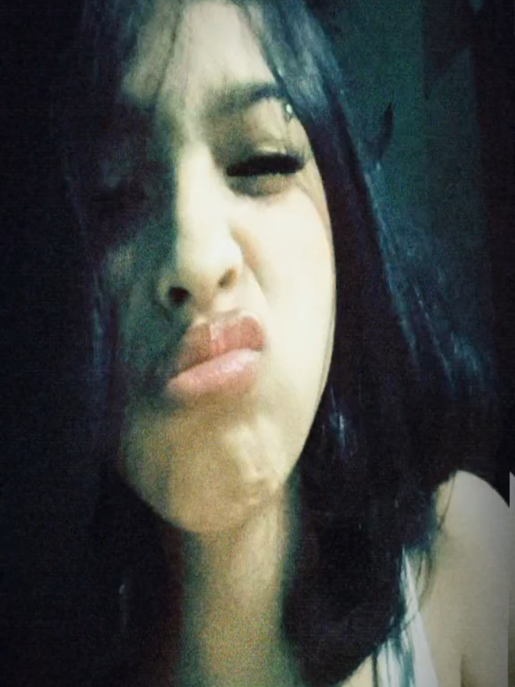 @dalagitangpilya