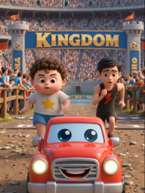 @KidMentor
