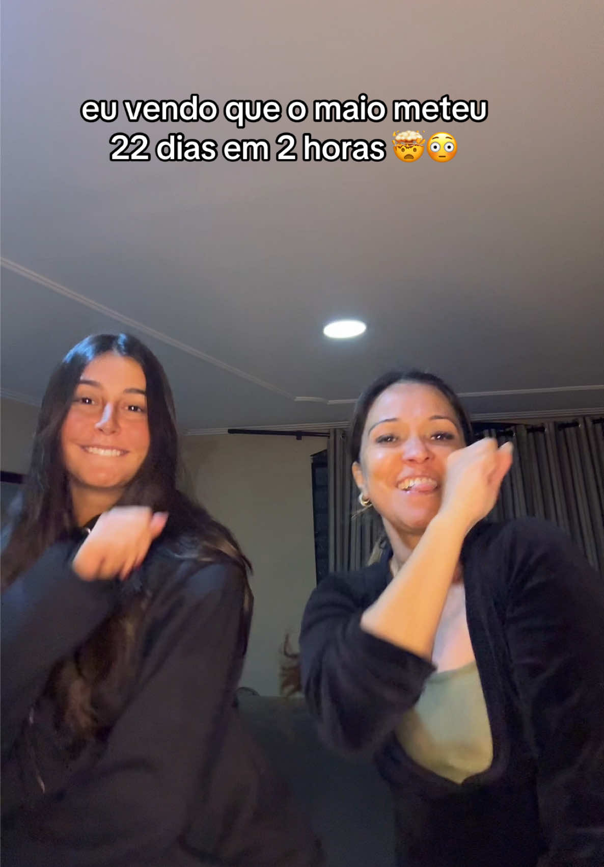 @Familia Duddinha Affonso