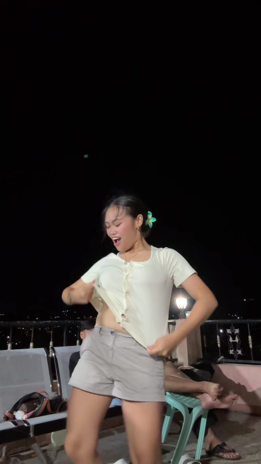 @naysu
