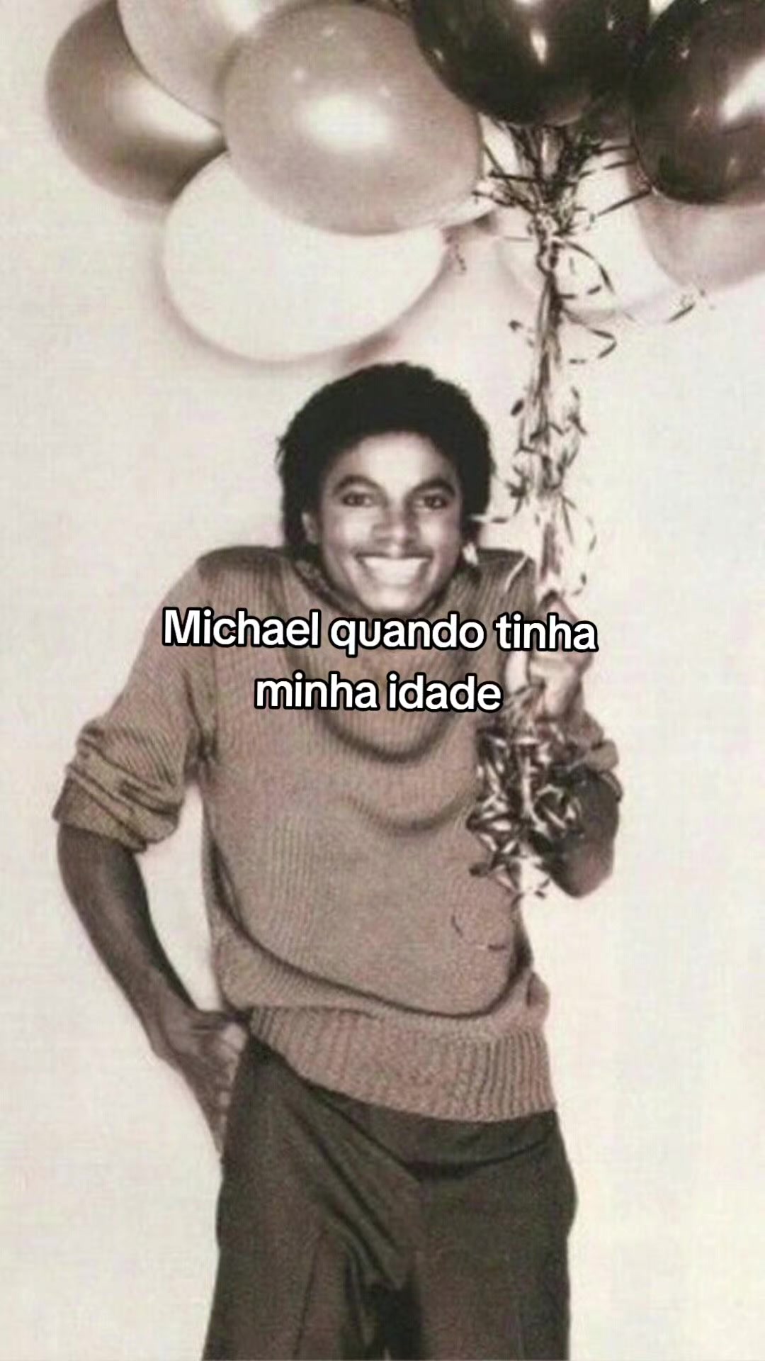 @frases.