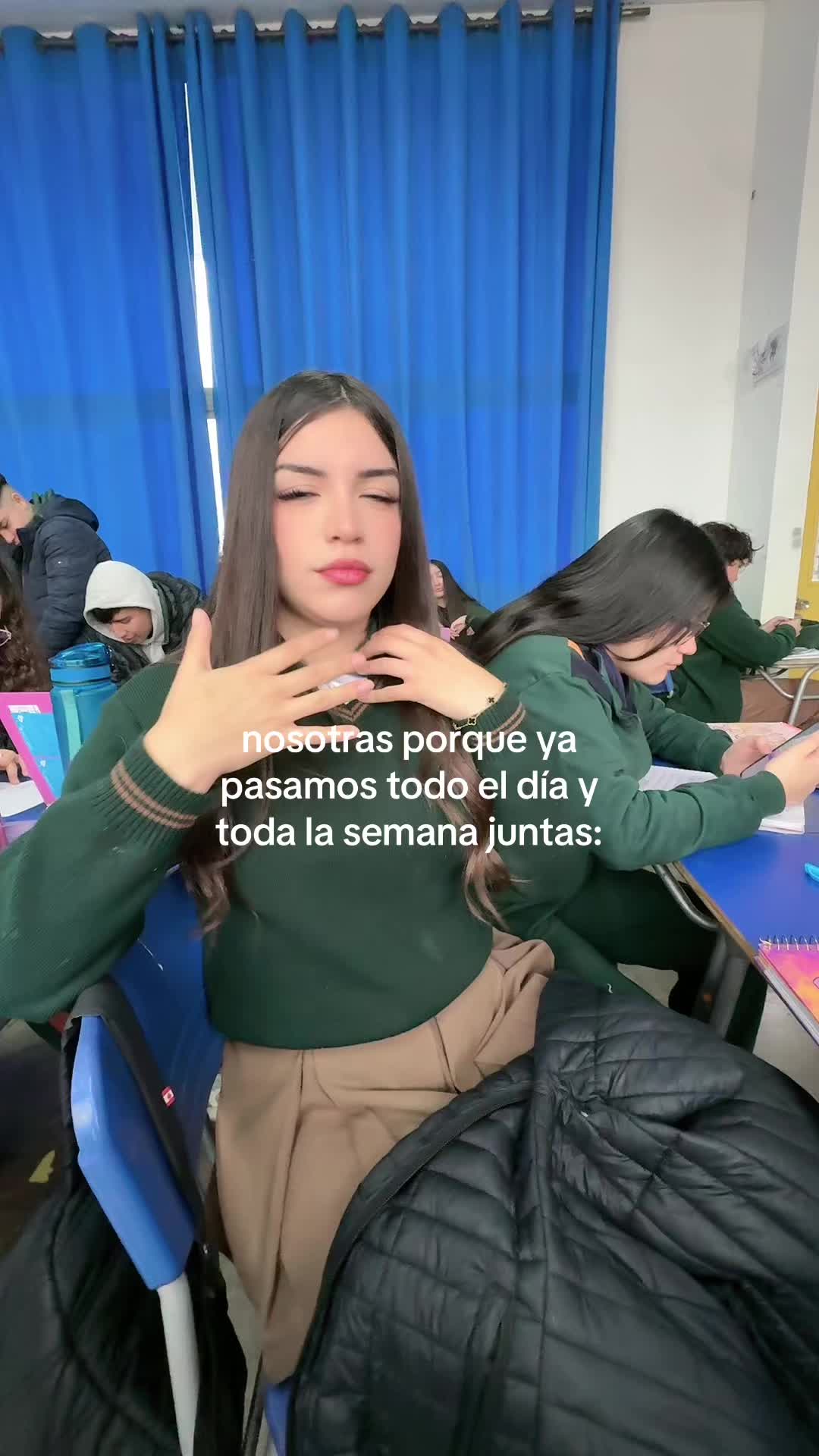 @💙