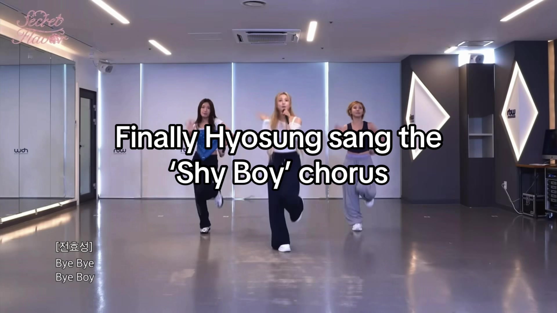 @nguyen_girlgroup