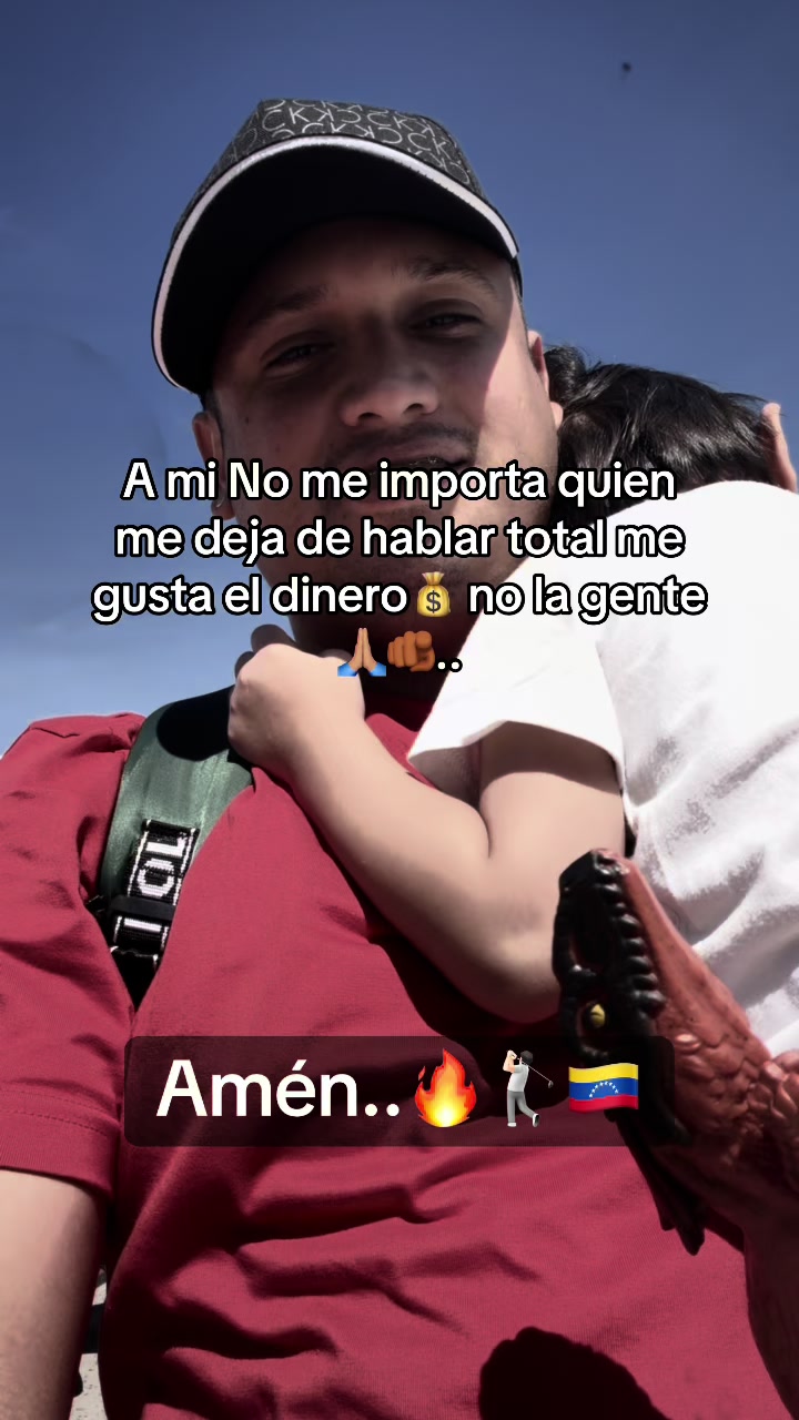@🇻🇪🏍️ 👍🥷 c.t