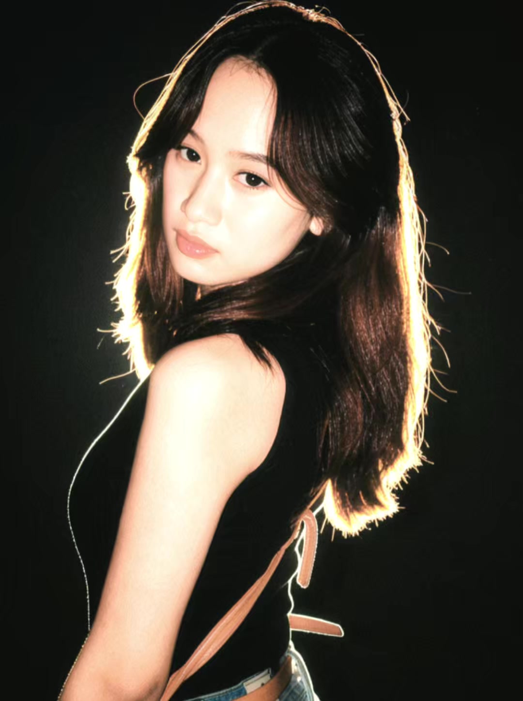 @https//Gueawel.go.id