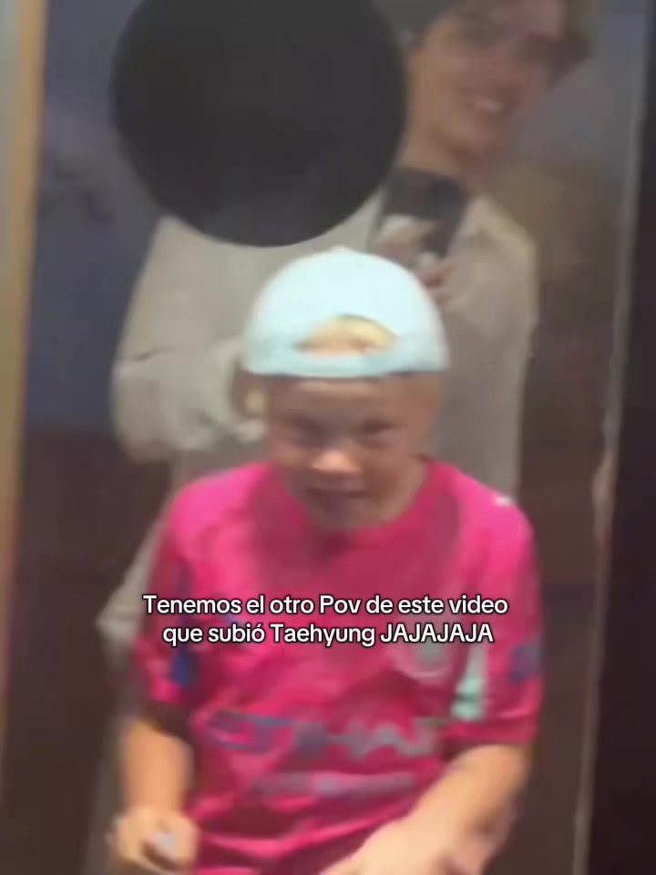 @𝙹𝙼⁷𝚖𝚊𝚛⊙⊝⊜