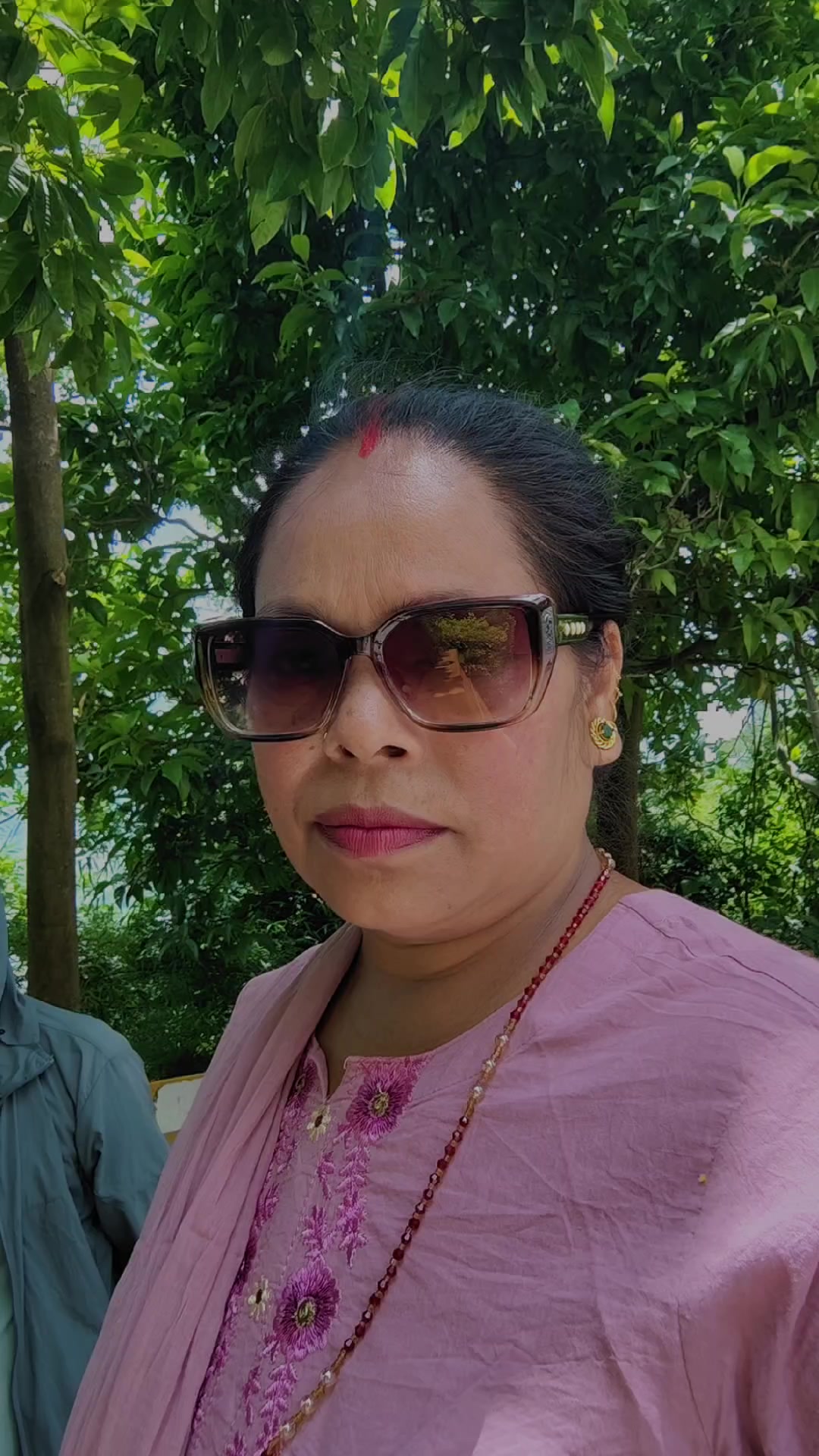 @Suk Maya