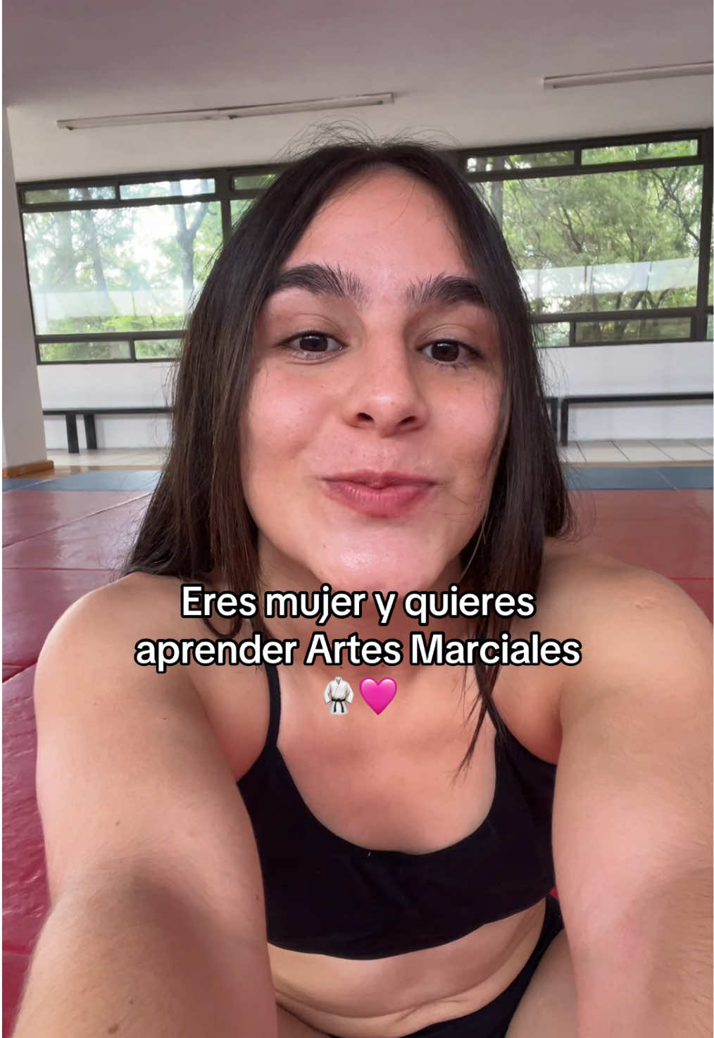 @Luz Marzal