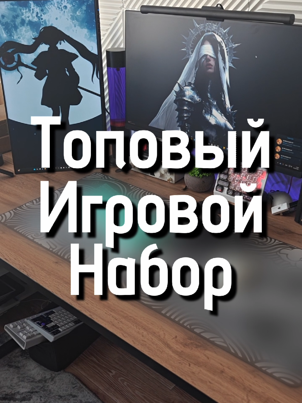 @F9ntoday