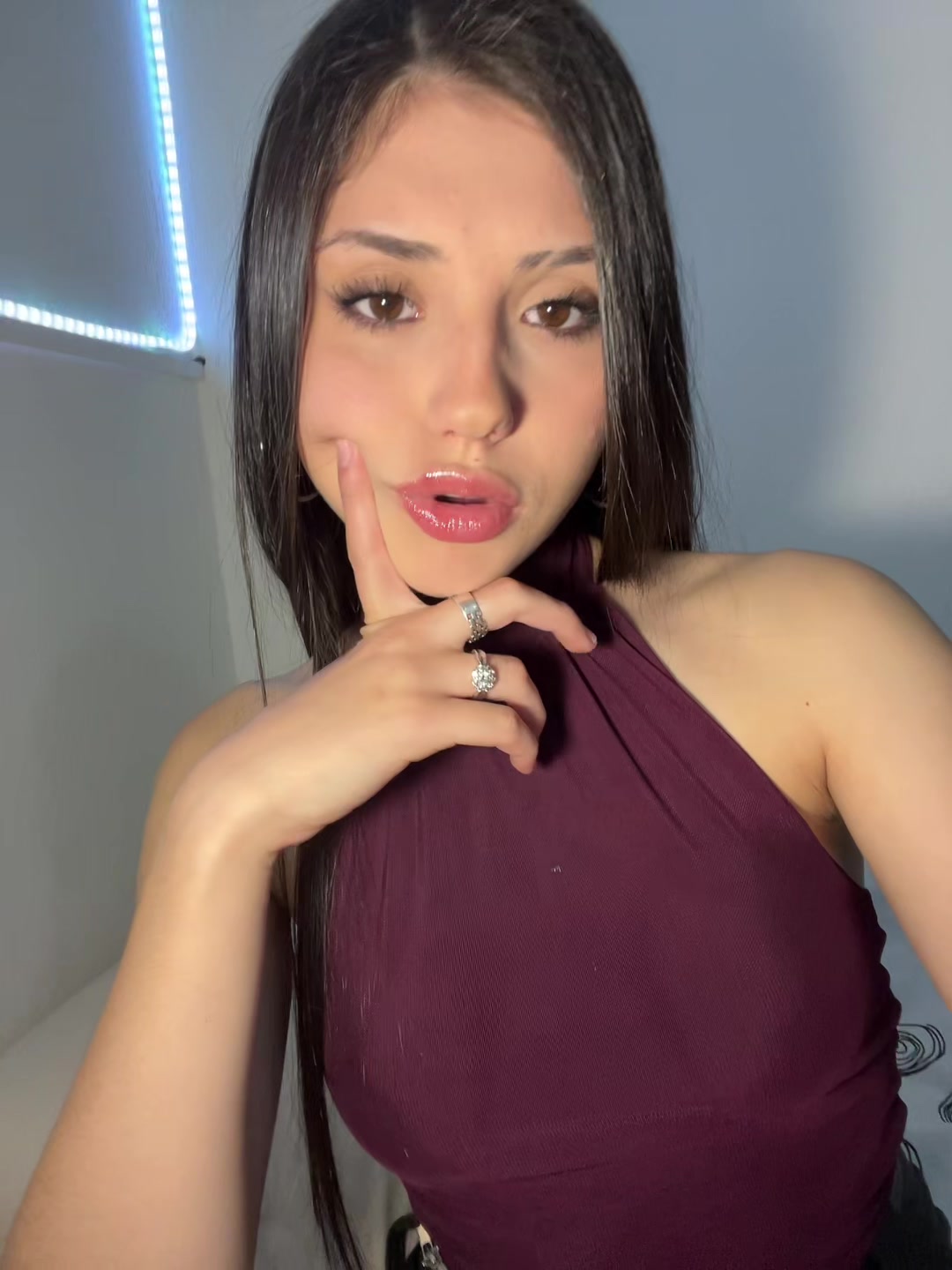 @cami💋👸🏻