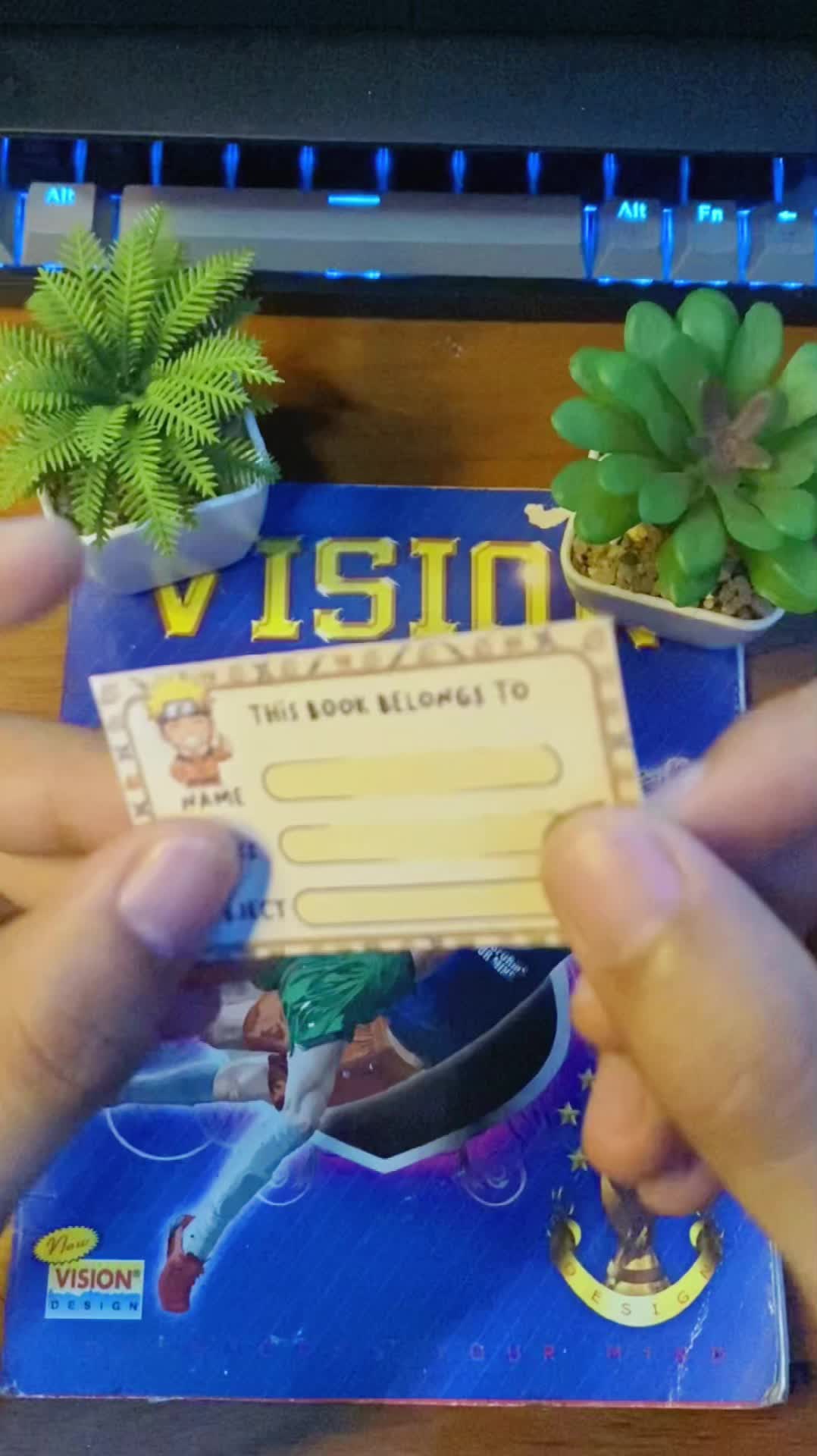 @Visprint
