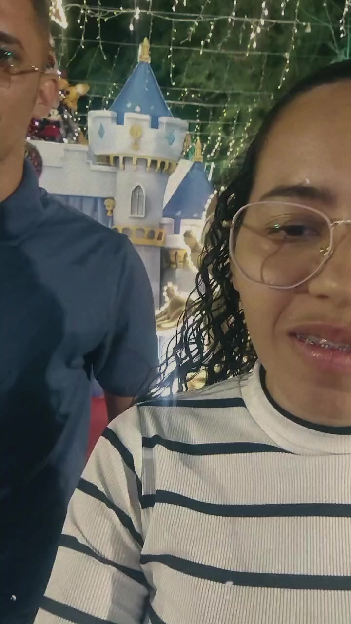 @Adenísia Pinheiro