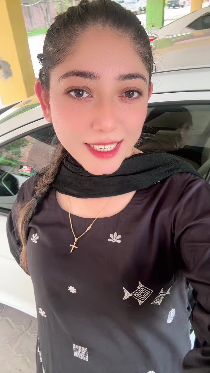 @sehrish Ramzan