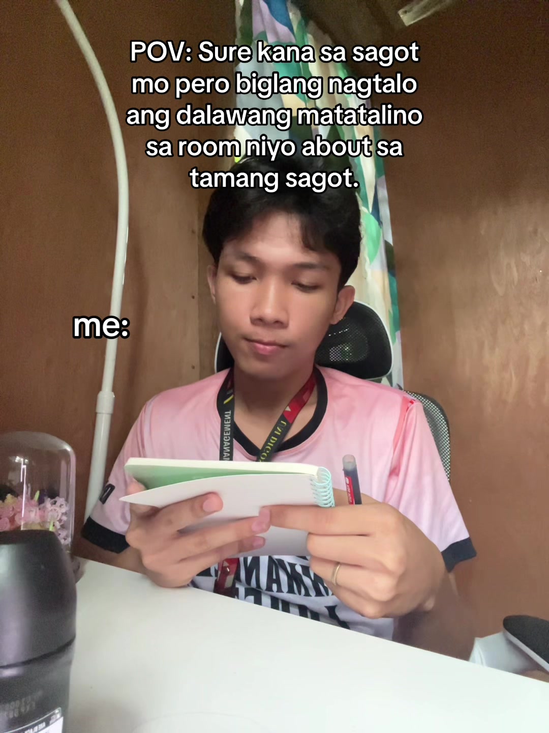 @elmxr