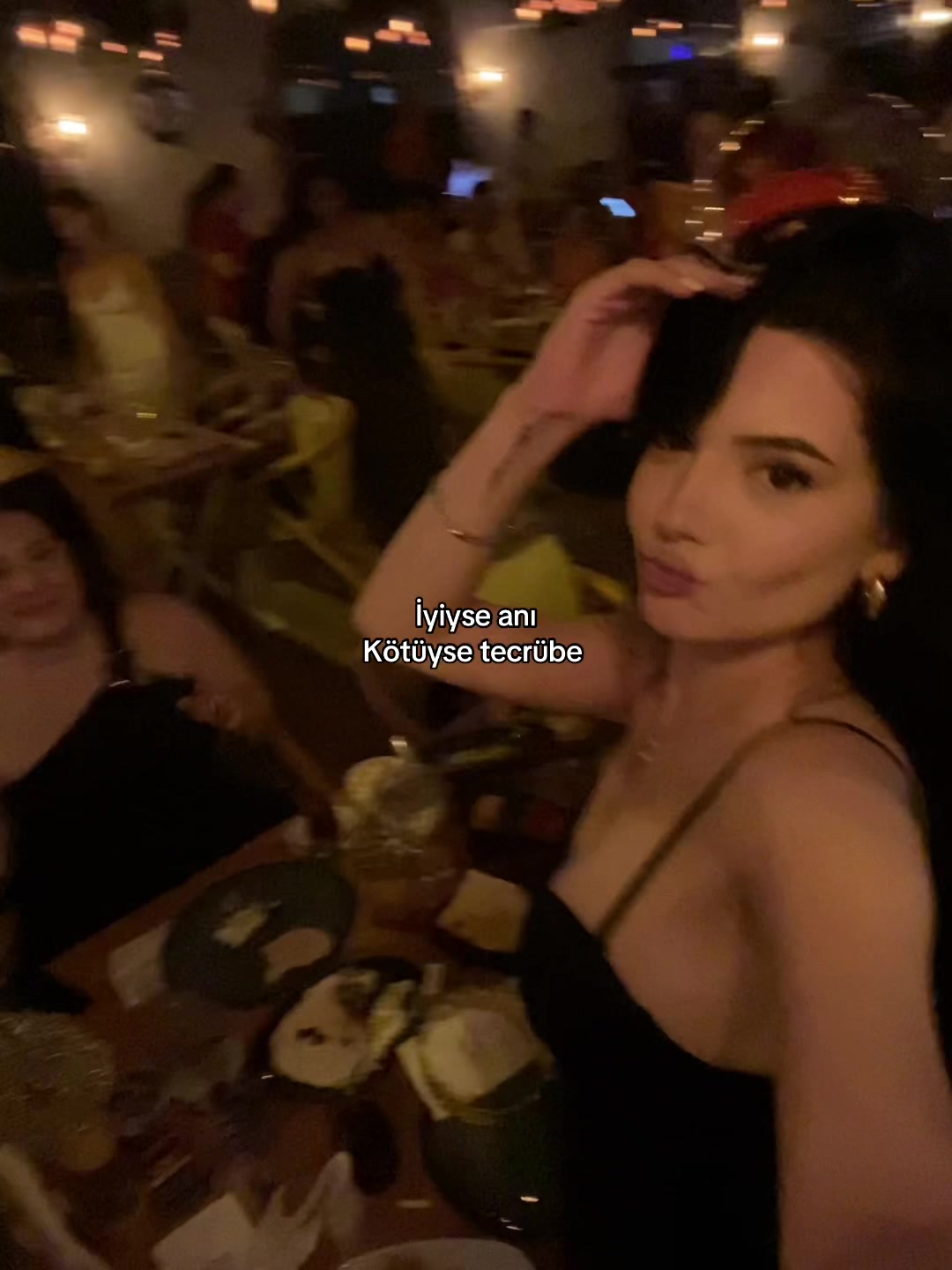@𝓼