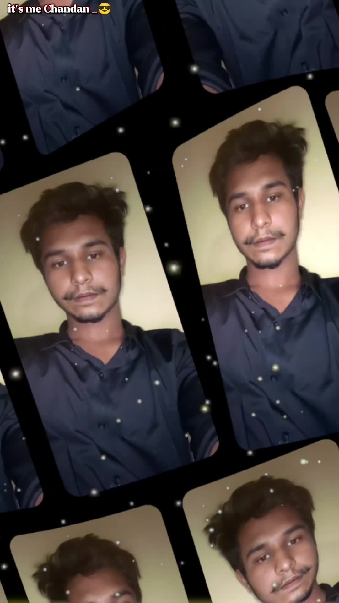 @Najir Ansari786
