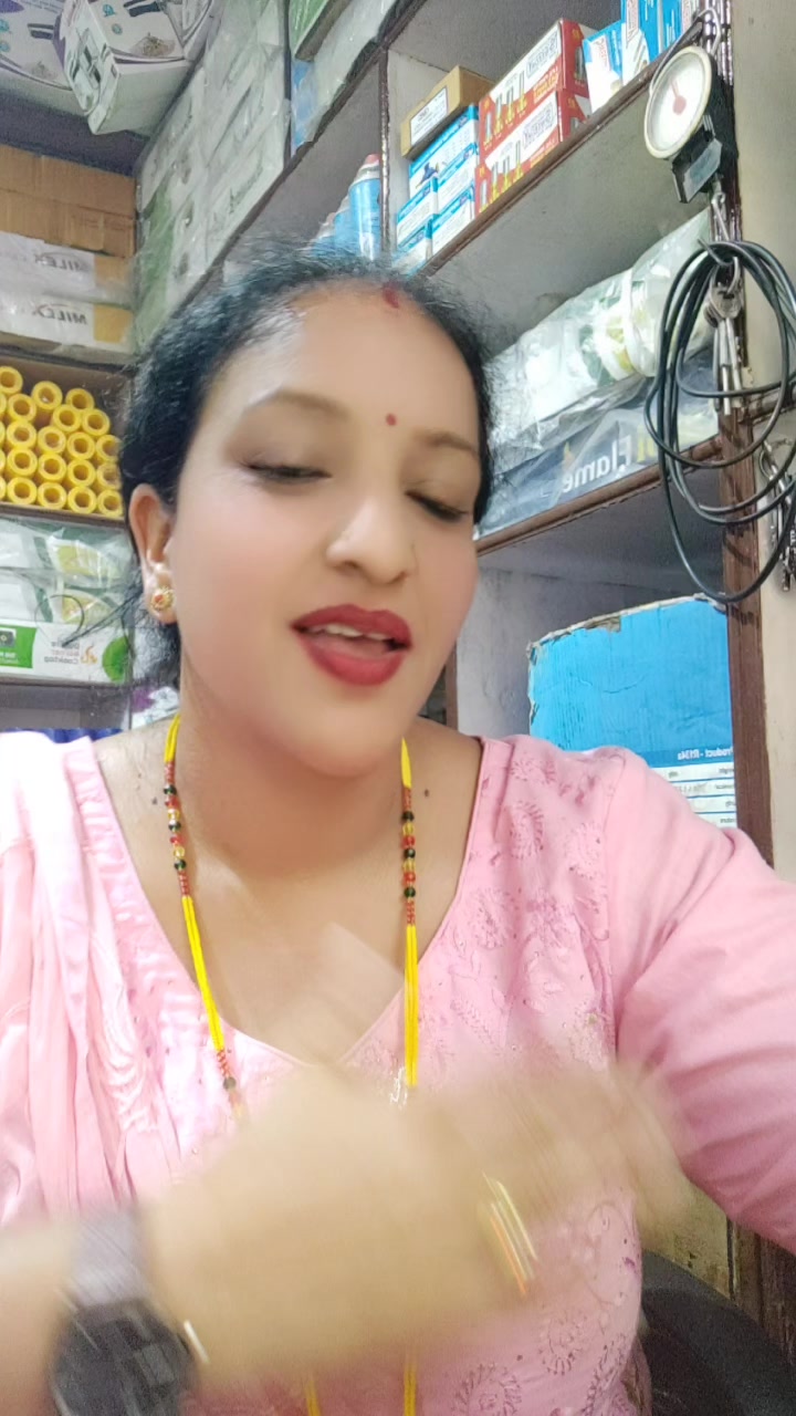 @sarala timilsina