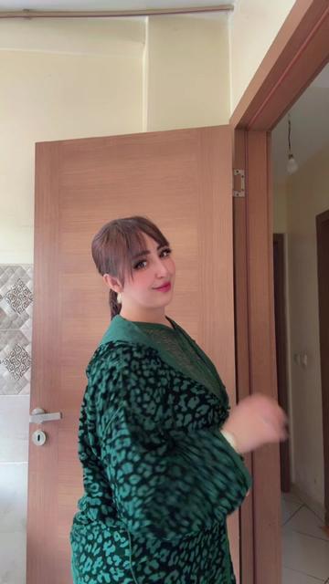 @Kamartangawiya