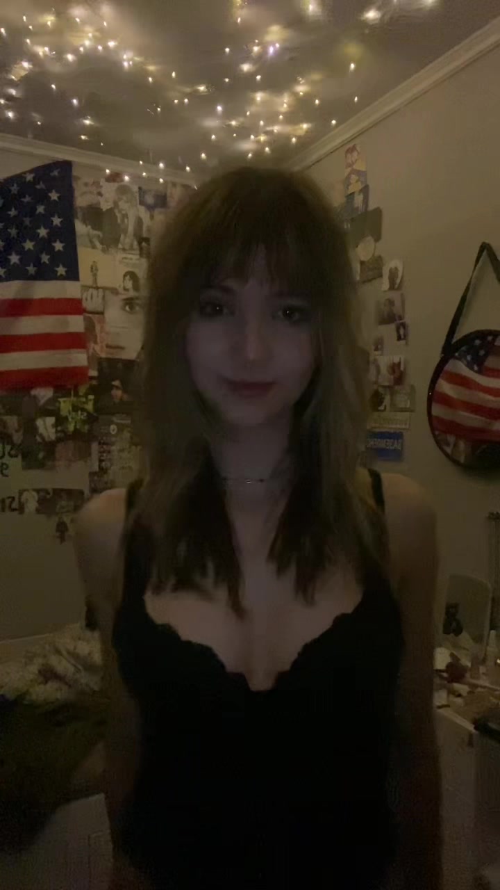 @cupris