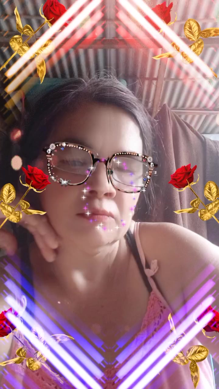 @💖❤️&zwj;🔥Danaya❤️&zwj;🔥💘