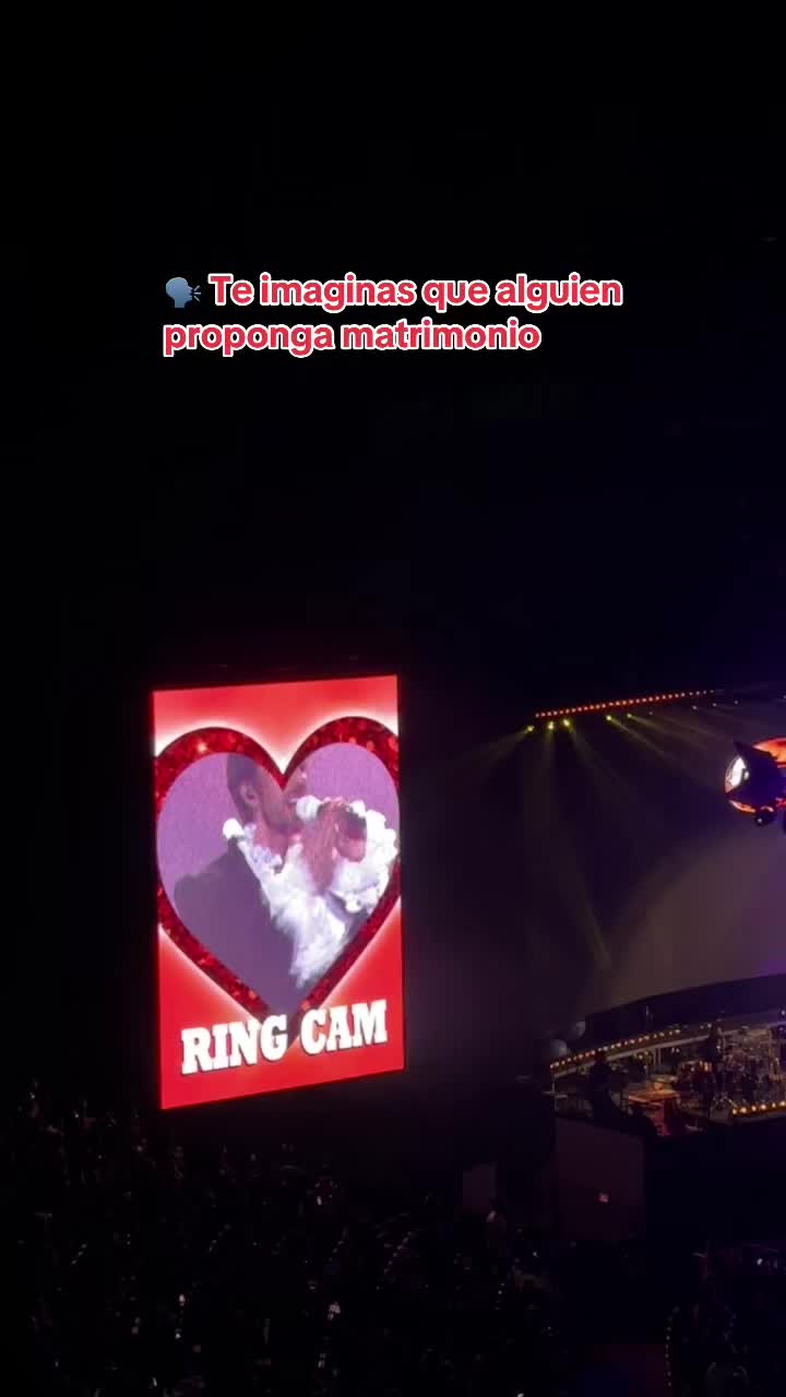 @K🍓