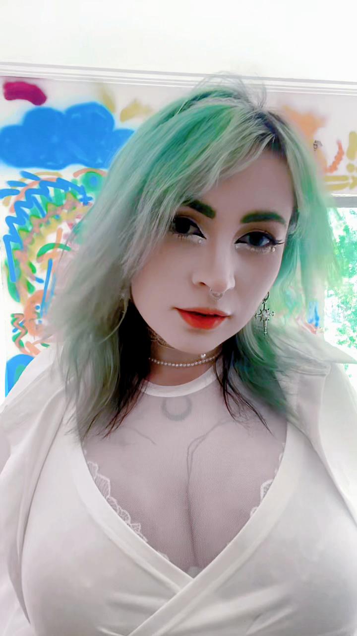 @мышка