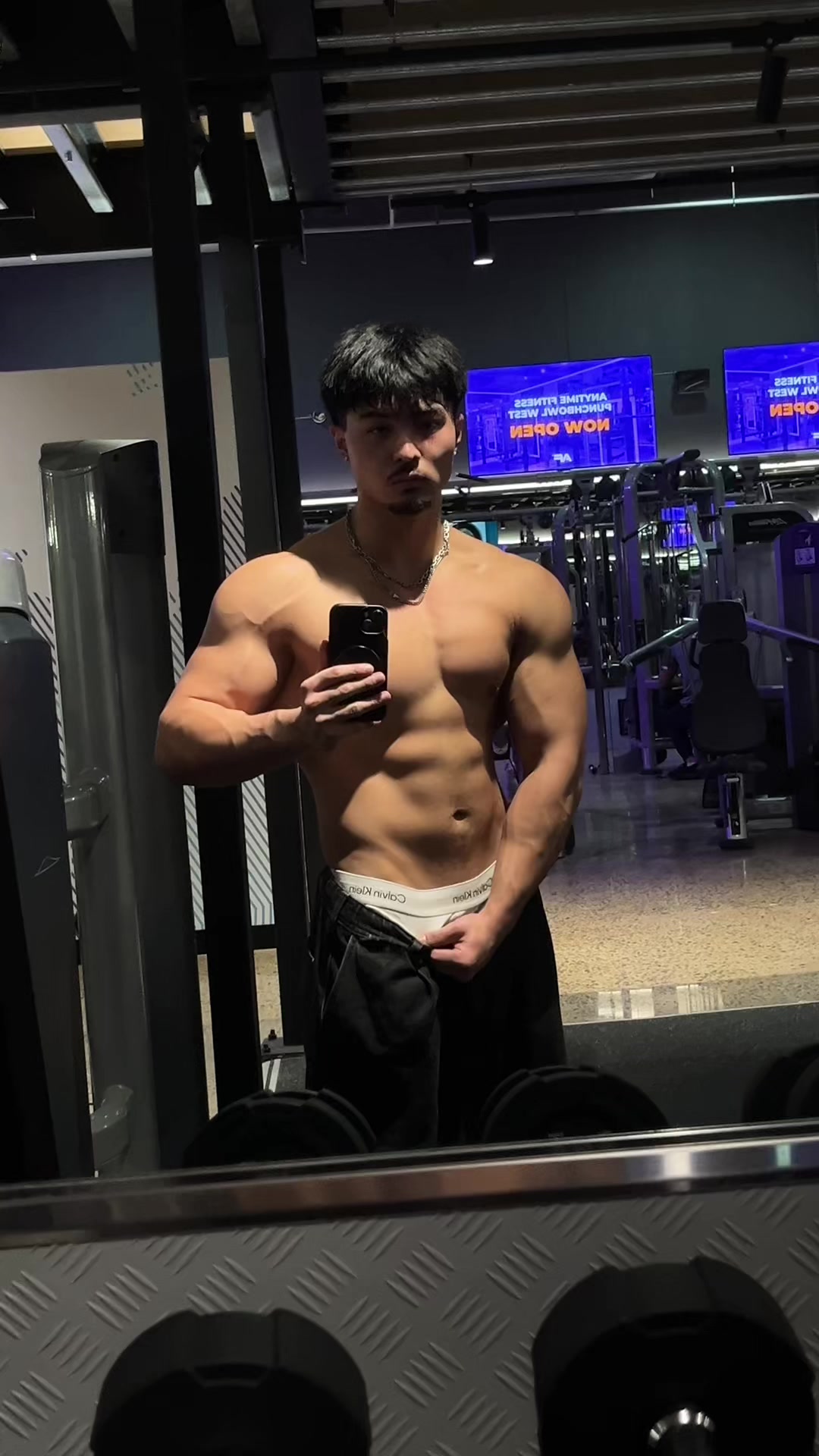 @hrsnfit