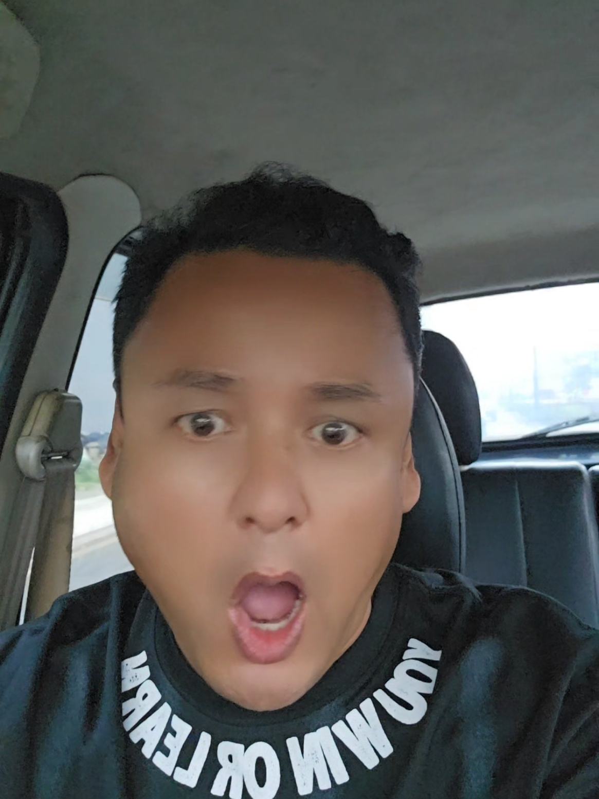 @Jaya Kishan Basnet
