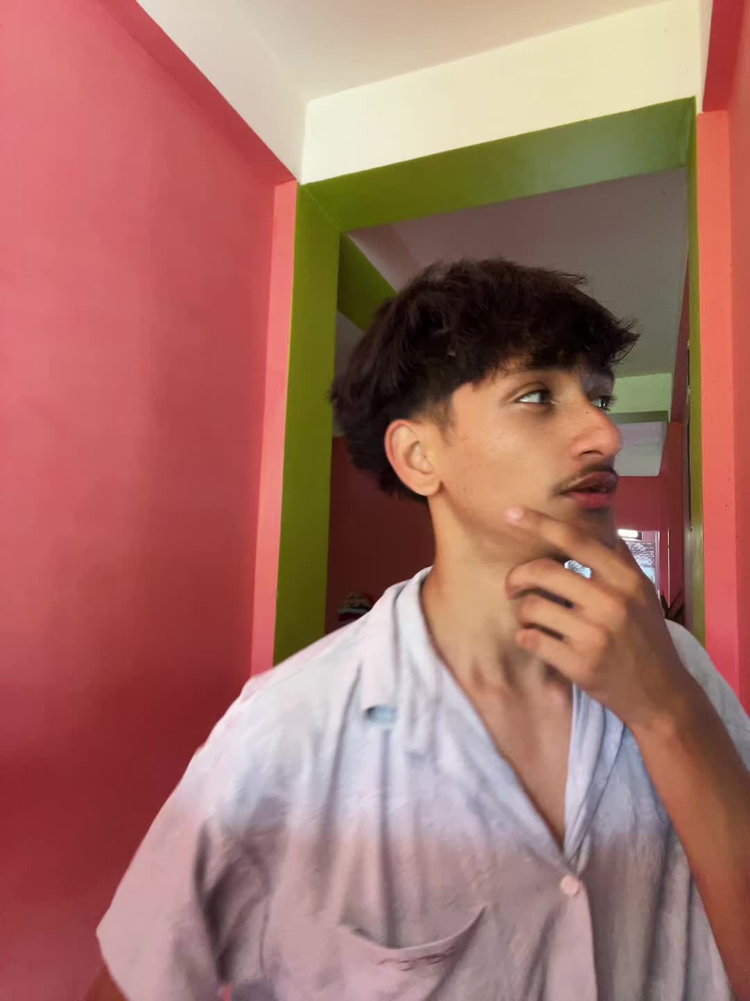 @🕷️