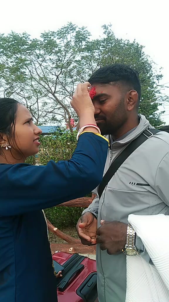@bhojpurilover