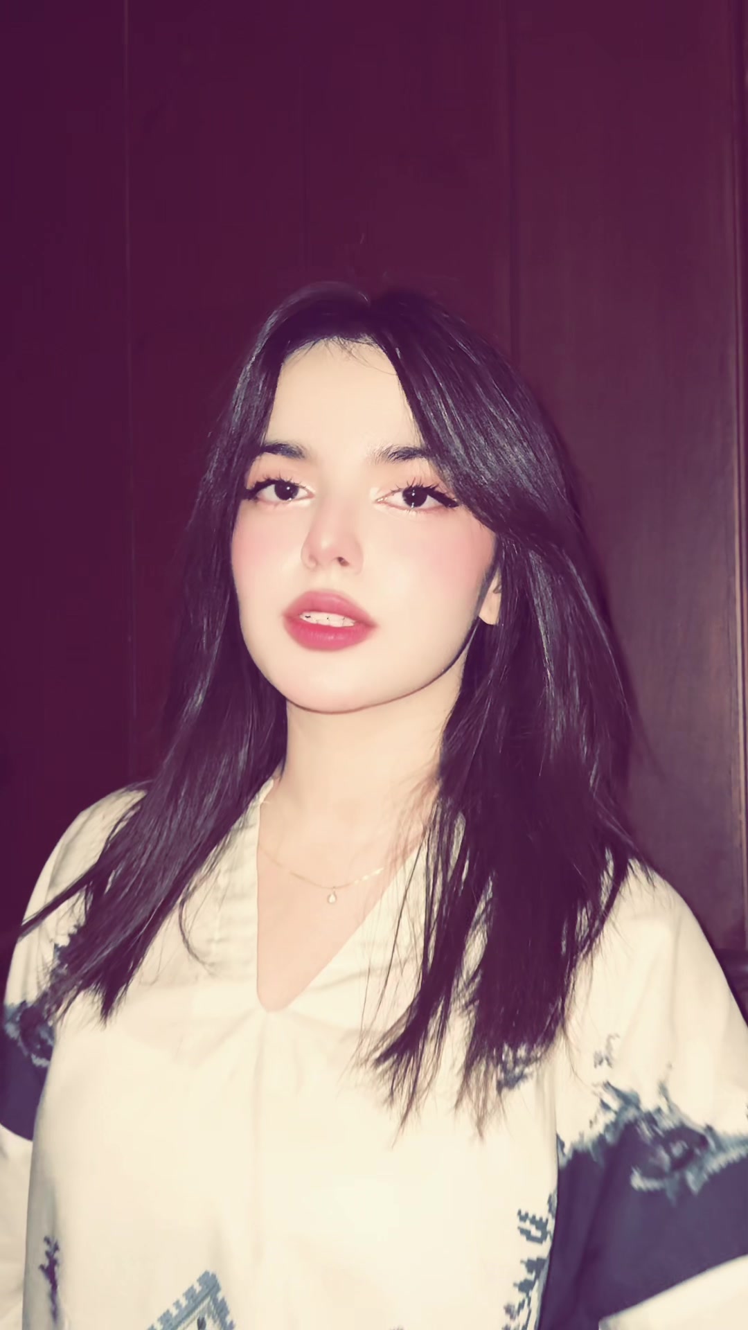 @Mayal…