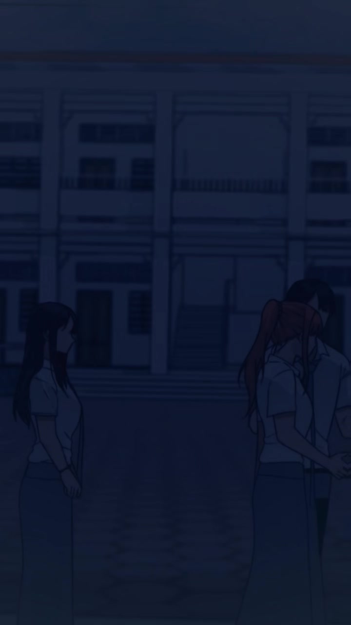 @Rumi