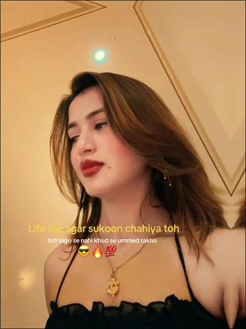 @🕉️🦚 🔱