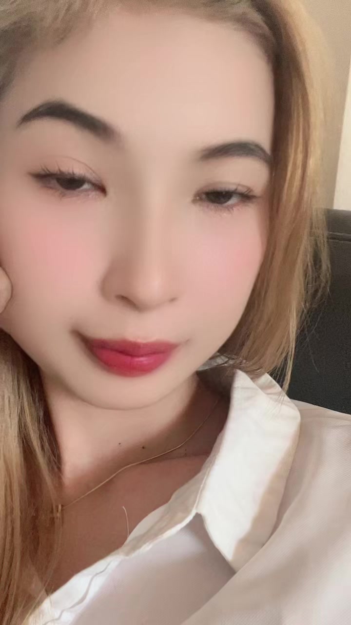 @shwelay123