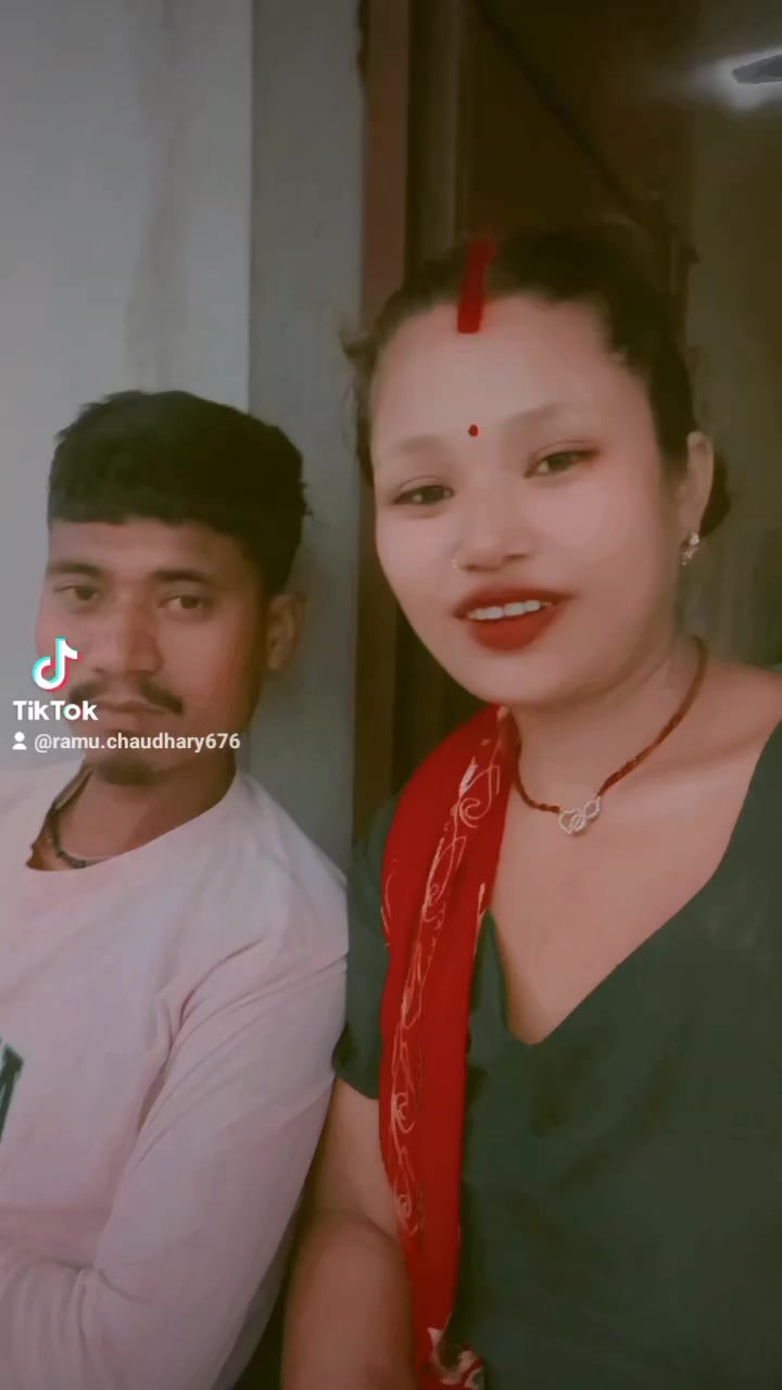 @Rishi chaudhary