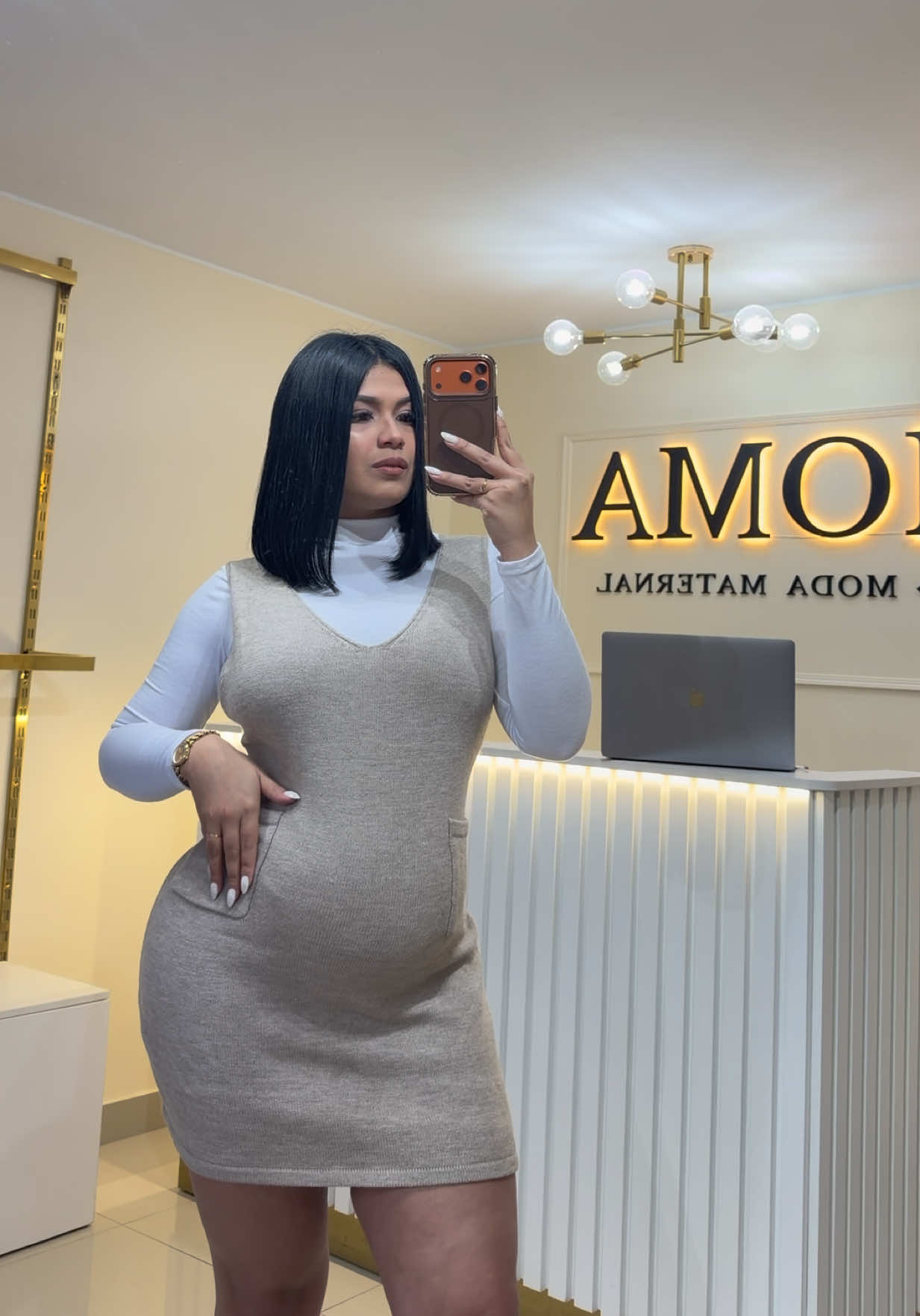 @MOMA (Moda Maternal)