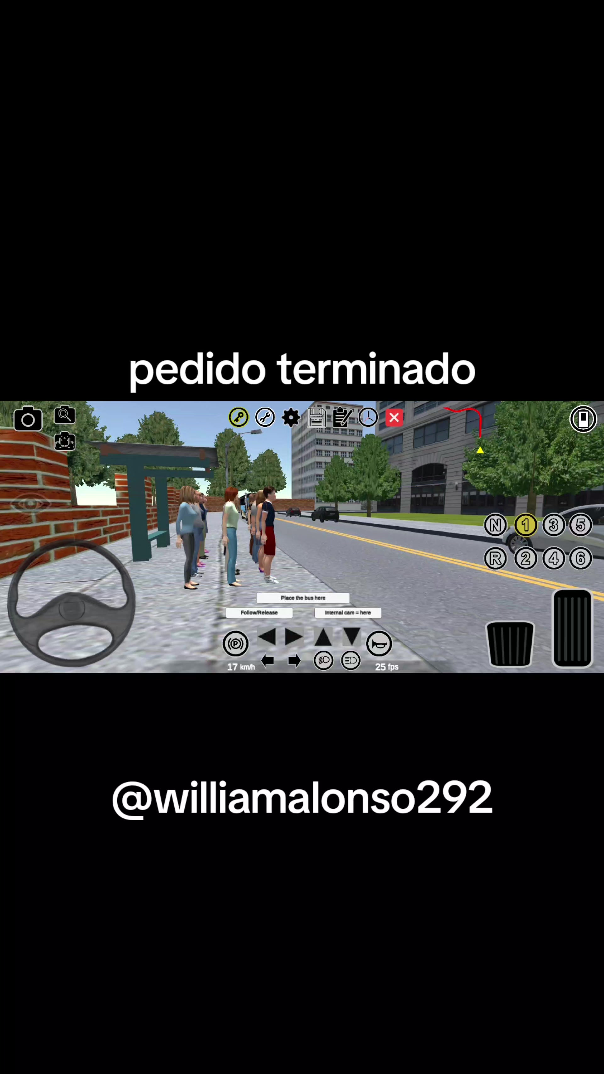 @†★BUSES_RANDON_PY★†