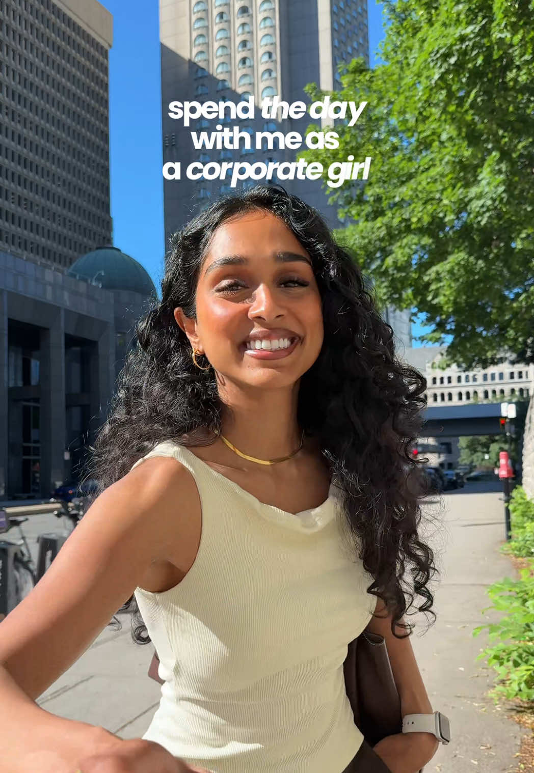 @withanbu