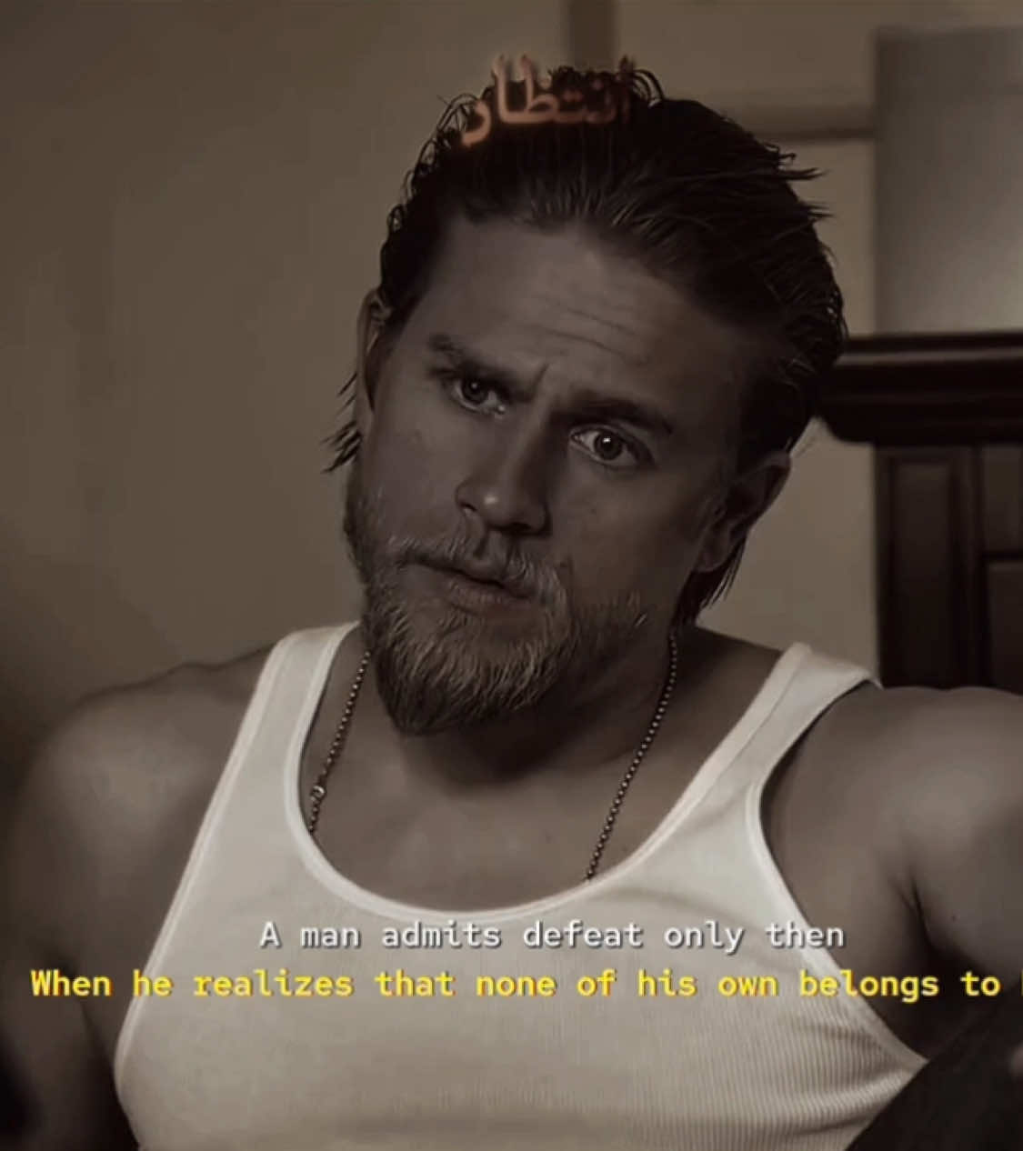 @𝙎𝙏𝘼 𝙄𝙉𝙏𝙀𝙕𝘼𝙍 🍷