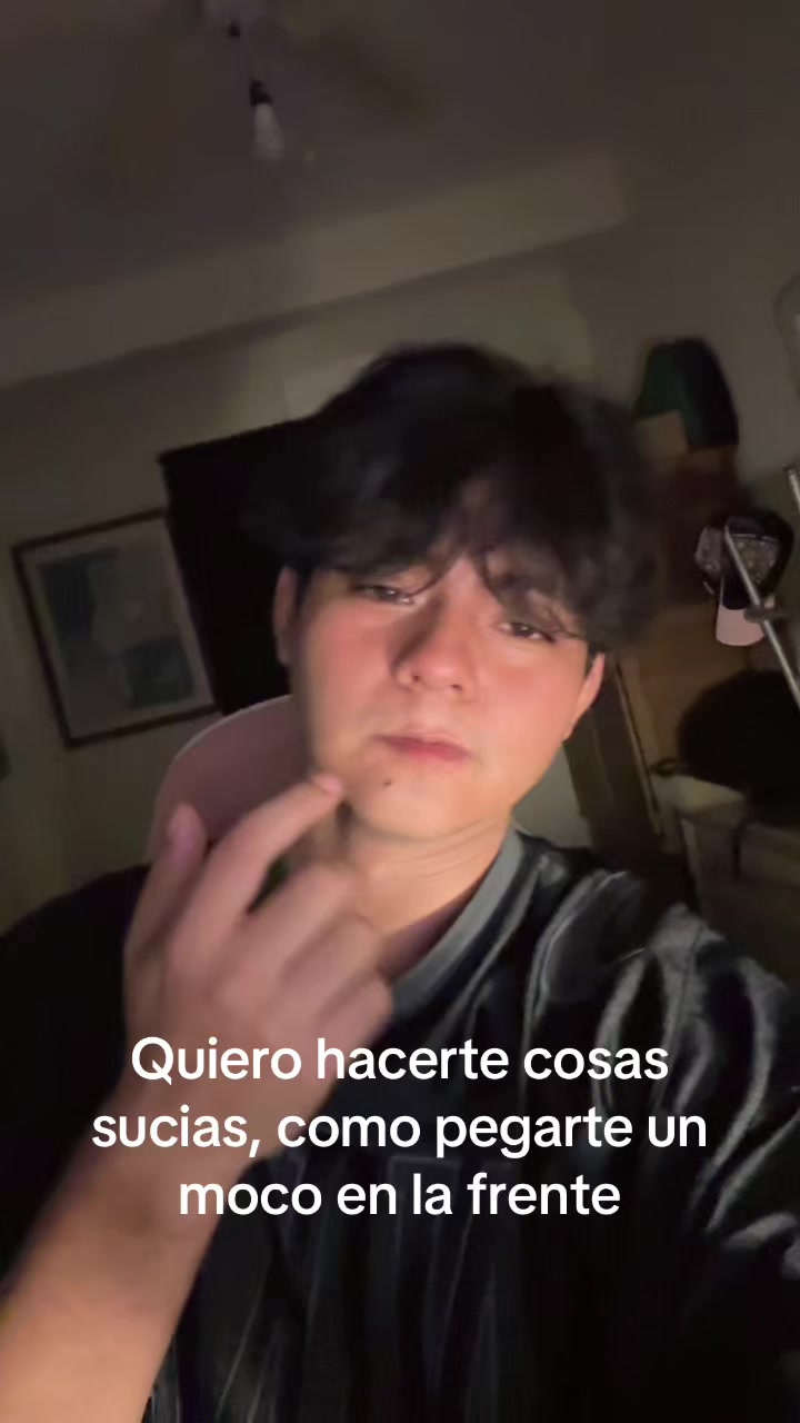 @edwinbatazz
