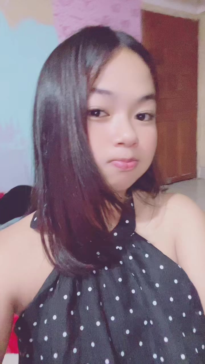@OnlyNang📍