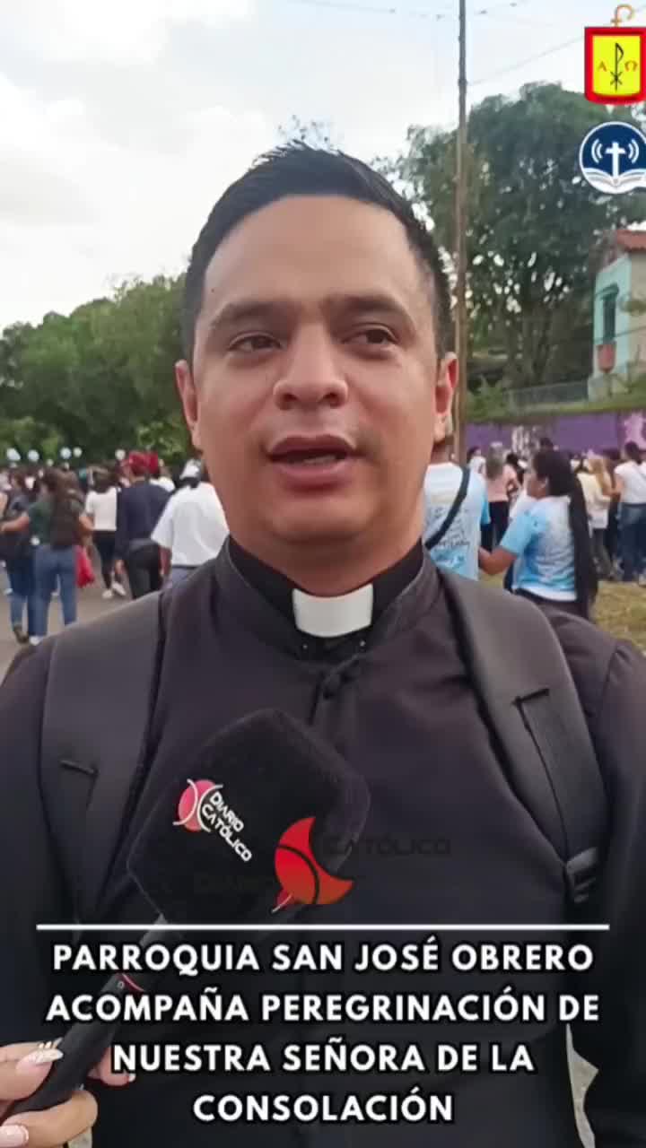 @Diario Cat&oacute;lico
